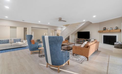 6260 Ocean Blvd, Boynton Beach FL  33435-5212 exterior