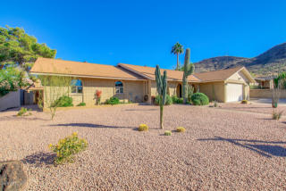 12817 15th Ave, Phoenix, AZ 85029-2820