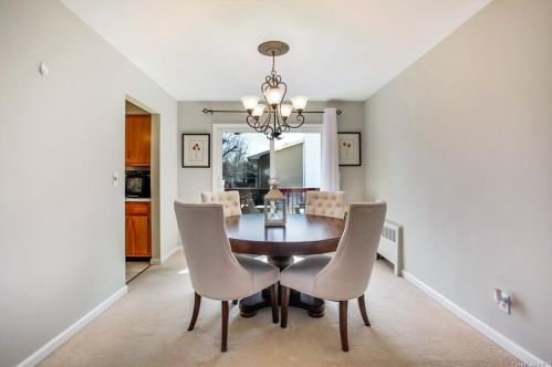 2839 Moreland St, Yorktown Hgts NY  10598-2420 exterior