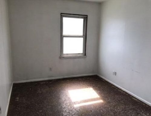 51 Hodges Ave, Taunton MA  02780-3031 exterior