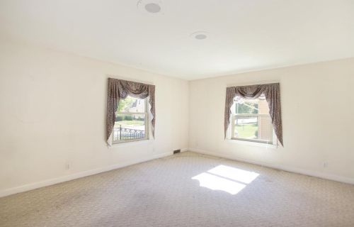 100 Park Ave, Fond Du Lac, WI 54935-4406