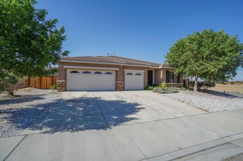 11992 Elliot Way, Victorville, CA 92392-0475