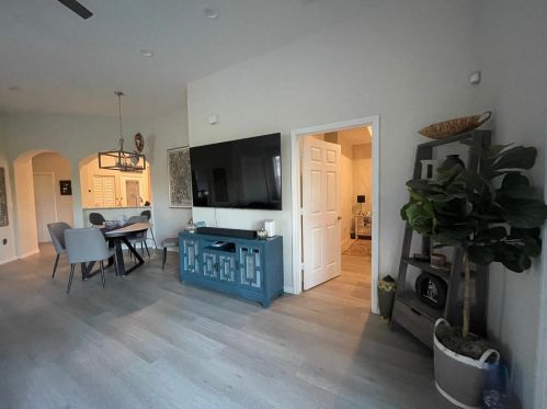 111 Coconut Key Ln, Delray Beach FL  33484-8832 exterior