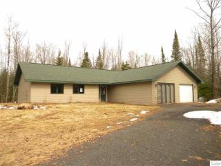 11847 Blueberry Rd, Maple, WI 54854-4406