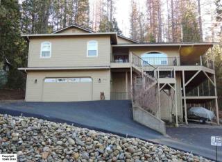 12462 Mills St, Groveland, CA 95321-9322