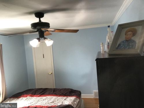 26 Johns Rd, Cheltenham PA  19012-1420 exterior