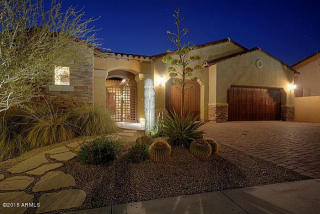 32856 74th Way, Scottsdale, AZ 85266-4292