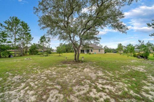 1335 Brushed Dunes Cir, Freeport FL  32439-6275 exterior