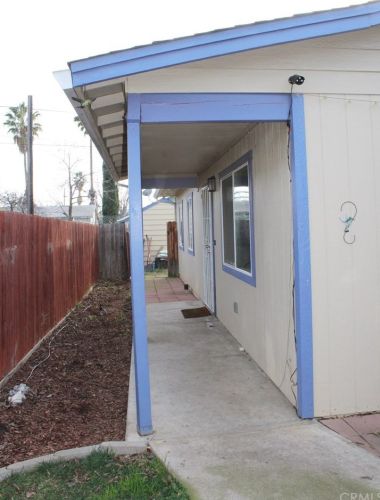 2485 A St, Oroville, CA 95966-6507