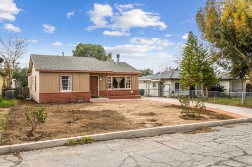 243 47th St, San Bernardino, CA 92404-1209