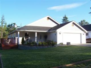 6394 Aileron Ct, Silverdale, WA 98383-9363