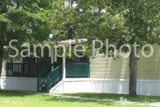 7209 Gentle Valley Ln, Raleigh NC  27603-5305 exterior