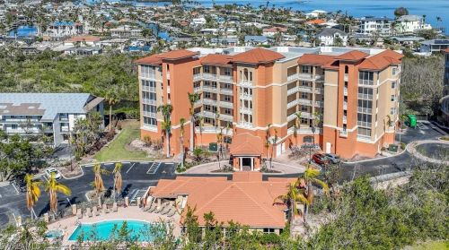 22628 Island Pines Way, Fort Myers Beach, FL 33931-4751