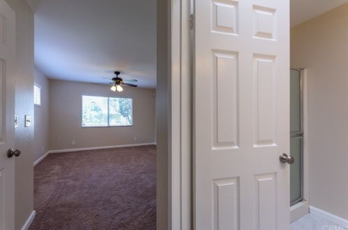 610 Almond Ave, Long Beach CA  90802-1746 exterior