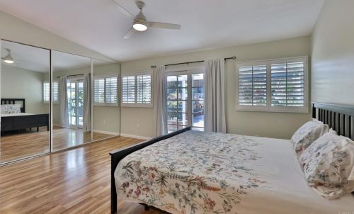 1124 Lostinda St, El Cajon CA  92019-3255 exterior