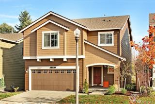 3987 Roosevelt Ave, Tacoma WA  98404-4657 exterior