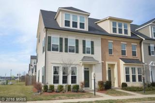 9330 Alvyn Lake Cir, Bristow, VA 20136-6152