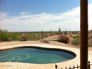 8213 131st Dr, Goodyear, AZ 85338-9231