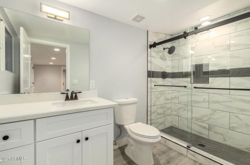 3041 Elm St, Phoenix AZ  85016-5036 exterior