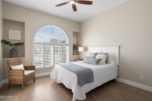 11826 Del Timbre Dr, Scottsdale AZ 85259-6300 exterior