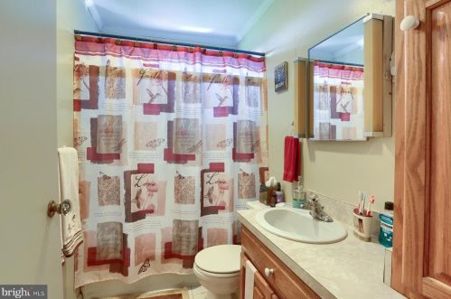 3549 Green St, Camp Hill PA  17011-4319 exterior