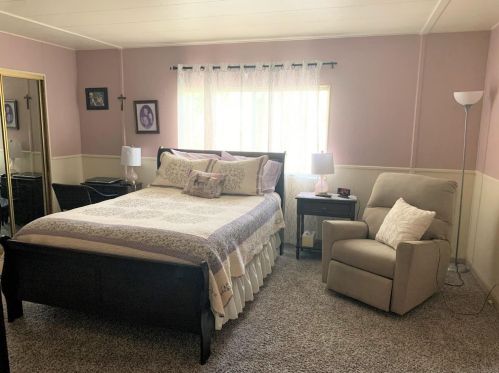 3908 Lahaina Ln, Modesto CA  95355-1213 exterior