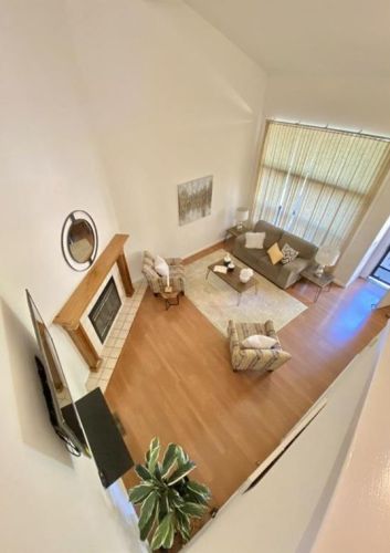 169 Del Monte Ln, Morgan Hill CA  95037-3542 exterior