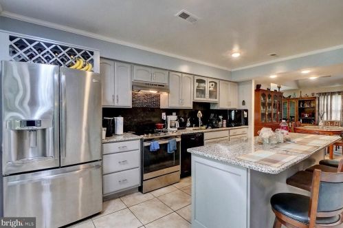 337 Pine Valley Rd, Dover DE  19904-7112 exterior