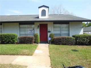 601 Grove Ct, Maitland, FL 32751-6313