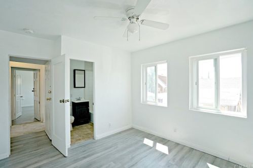 5101 Lindsey Ave, Pico Rivera CA  90660-2732 exterior