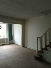 3450 Friendship St, Philadelphia PA  19149-1620 exterior