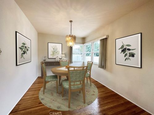 2965 Cedar Ave, Long Beach CA  90806-1414 exterior