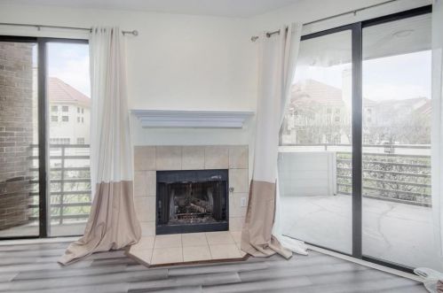 1725 Enterprise Ave, League City TX  77573-2903 exterior