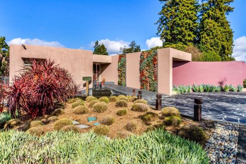 6195 Sonoma Mountain Rd, Santa Rosa, CA 95404-8228