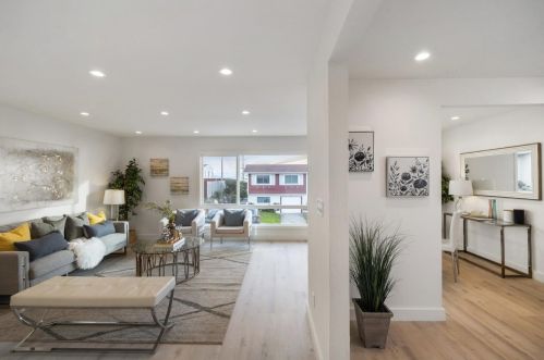 6 Rockford Ave, Daly City CA  94015-4724 exterior