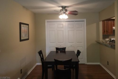 3 Pine Ct, Bedminster NJ  07921-1625 exterior