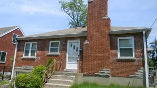 404 Timberlake Ave, Covington, KY 41018-2240