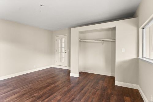 620 Walnut Park Ave, Liberty Farms CA  95620-3148 exterior