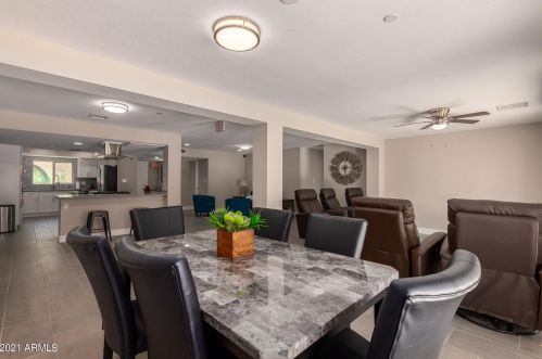 8007 7th Ave, Phoenix AZ  85021-5613 exterior