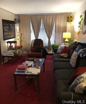 1201 224th St, Bronx, NY 10466-5805
