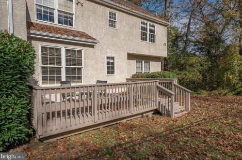 825 Bryn Mawr Ave, Newtown Square PA  19073-4333 exterior