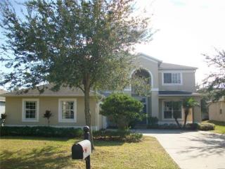 2050 Clapper Trl, Apopka, FL 32703-1673