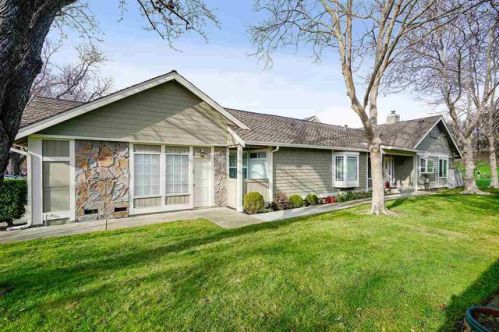518 Silver Lake Dr, Danville, CA 94526-6226