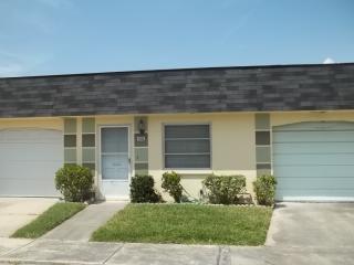 5023 Bitner St, New Port Richey FL  34652-3561 exterior