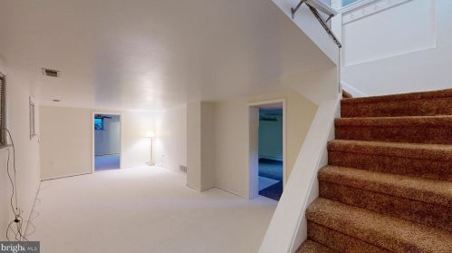 975 Carvel Dr, Dover DE  19901-6685 exterior