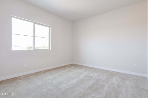 1380 Avenida Kino, Casa Grande AZ  85122-3278 exterior