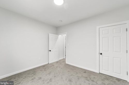 503 Cumberland St, Gloucester NJ  08030-1924 exterior