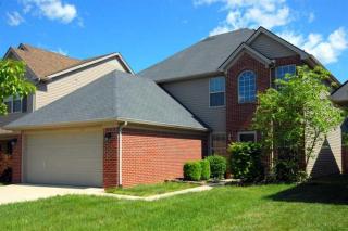 936 Winding Oak Trl, Lexington, KY 40511-8956
