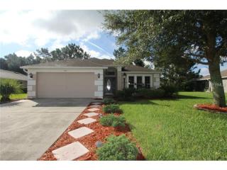 709 Mountain Ash Way, Deltona, FL 32725-8832