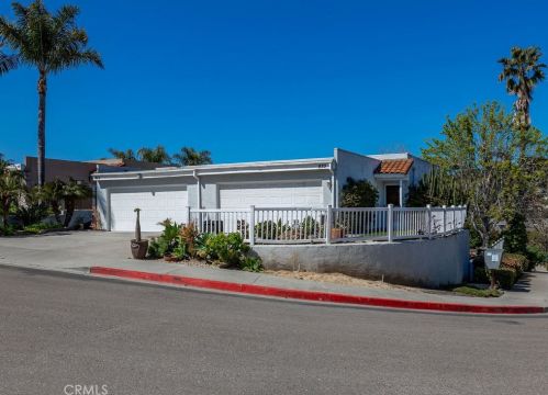 833 Viva Ct, Solana Beach, CA 92075-2464